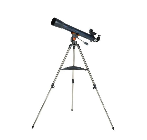 Nikula-Az 70070 astronomik teleskop