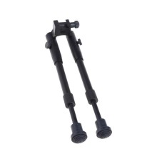Nikula- Bipod Katlanabilir Kızaklı  Çatal Ayak