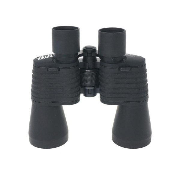 Nikula 20X50 Dürbün Av Dürbünü ,Taşıma Çantalı 1000M/56M