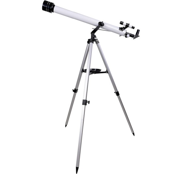 F900X60 GÖKBİLİMSEL UZAY TELESKOPU