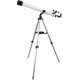 F900X60 GÖKBİLİMSEL UZAY TELESKOPU