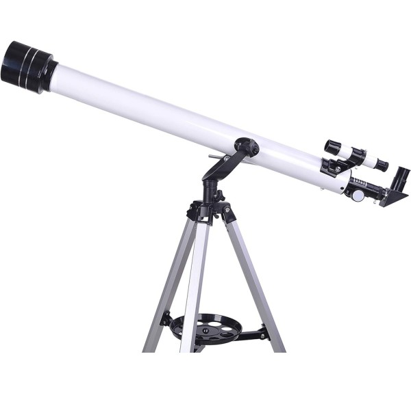 F900X60 GÖKBİLİMSEL UZAY TELESKOPU