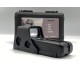 Spike 552 Sight Hedef  Noktalayıcı Nişangâh Reddot - Siyah