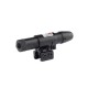 Spike Ayarlanabilir Taktik Yeşil Lazer Sight