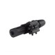 Spike Ayarlanabilir Taktik Yeşil Lazer Sight