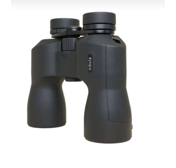 Nikula 10x50 DPSI Waterproof Profesyonel Dürbün