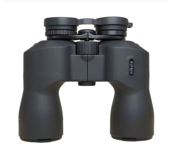 Nikula 7x50 DPSI Waterproof Profesyonel Dürbün