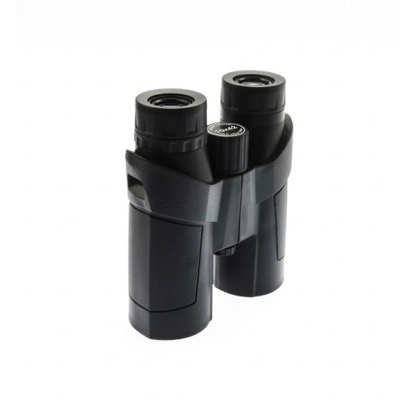 Nikula 10x42 Compact Su Geçirmez Profesyonel Dürbün