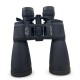 Rapidmen P20-60x60 Profesyonel Zoomlu Dürbün