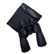 Rapidmen P20-60x60 Profesyonel Zoomlu Dürbün