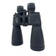 Rapidmen P20-60x60 Profesyonel Zoomlu Dürbün