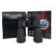 Rapidmen P20-60x60 Profesyonel Zoomlu Dürbün