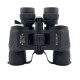 Rapidmen 7-21X40 Profesyonel Zoomlu Dürbün