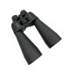 Rapidmen P25-125x80 Profesyonel Zoomlu Dürbün