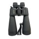 Rapidmen P25-125x80 Profesyonel Zoomlu Dürbün