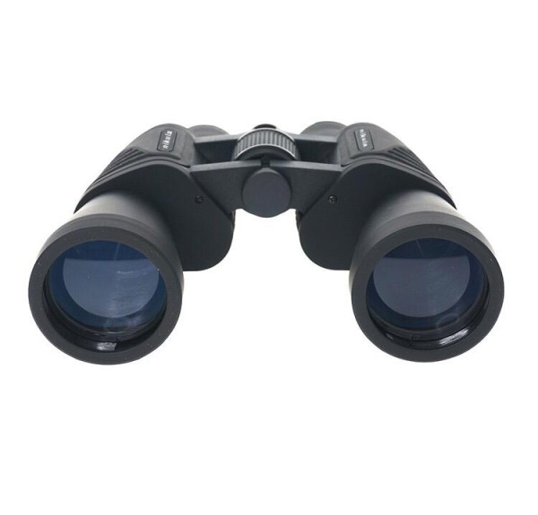 Nikula 7X50 Dürbün Av Dürbünü ,Taşıma Çantalı 1000M/56M