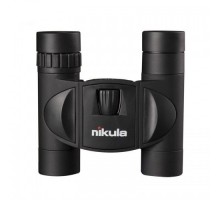 8x24 Nikula Dürbün Av Dürbünü 106m/1000m Kauçuk Kaplama