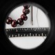 Nikula-20x Optikcam,led Aydınlatma ışıklı,baskı,kumaş Kontrolü Büyüteç-th9006