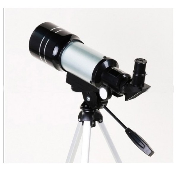 Nikula-F30070m Profesyonel Yeni Uzay Teleskobu ,astronomik Monoküler