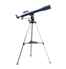 Nikula-78-79100 Astronomik Teleskop
