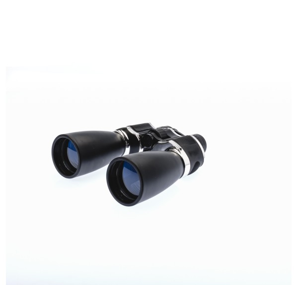 Nikula 90x60  Metal Gevdili Mavı Mercekli  Dev Boy  Kamp,avcılık Dürbün 1000m/35m