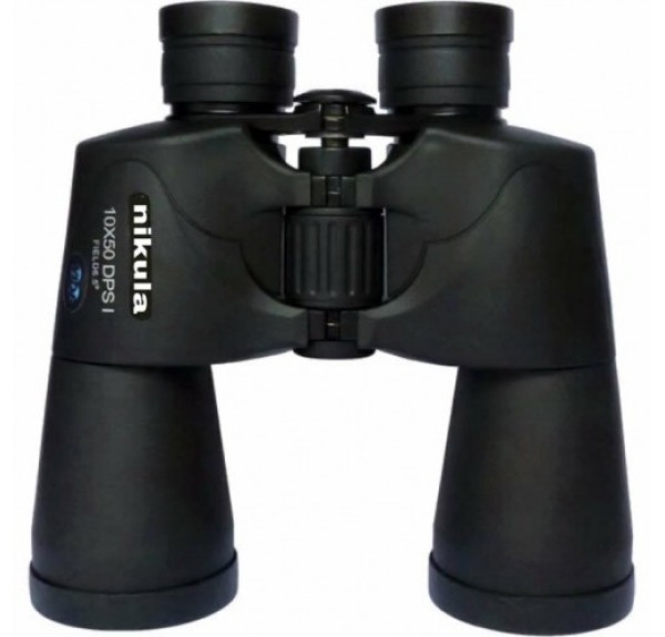 Nikula10x50 Dpsi Asker, Avcılık, Için Kaliteli Süper Dürbün