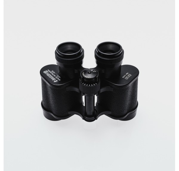 Baigish 8x30 Tümmetal  Orjınal  Rus  Dürbün76m/1000m, Askeri Model Süper Kalite