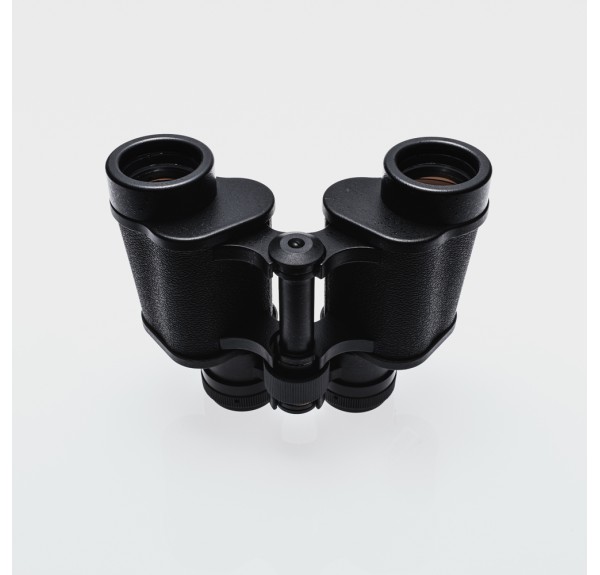 Baigish 8x30 Tümmetal  Orjınal  Rus  Dürbün76m/1000m, Askeri Model Süper Kalite