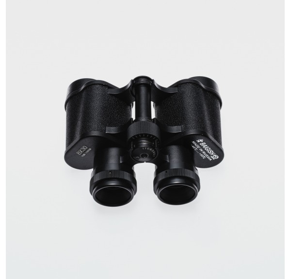 Baigish 8x30 Tümmetal  Orjınal  Rus  Dürbün76m/1000m, Askeri Model Süper Kalite
