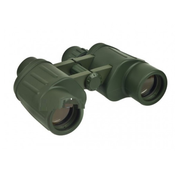 7x35 Leidory Dürbün Askeri Dürbün 131m/1000m çift Göz Ayarlı