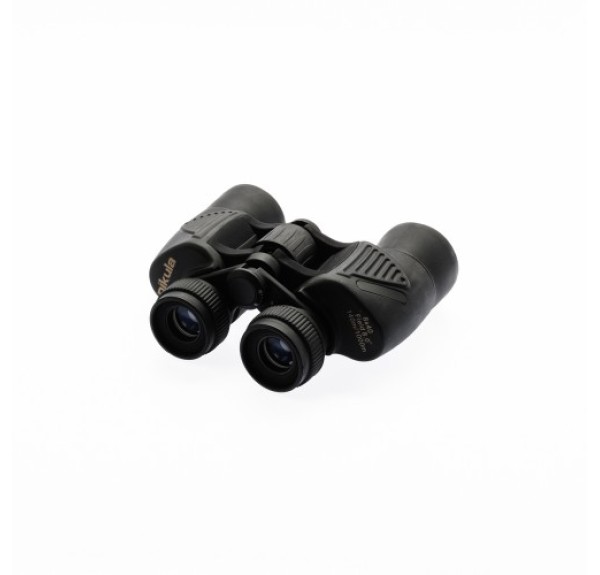 Nikula 8x40  Süper Mercek Kaliteli Avcılık Dürbünü