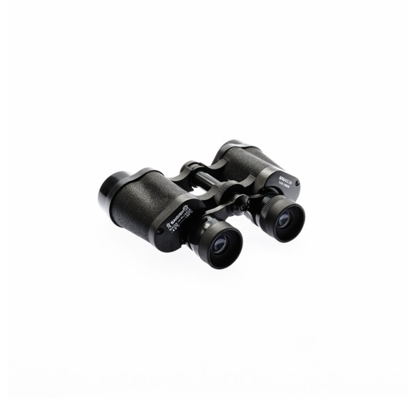 8x30 Rus Model Dürbün Baigish Dürbün Süper Kalite