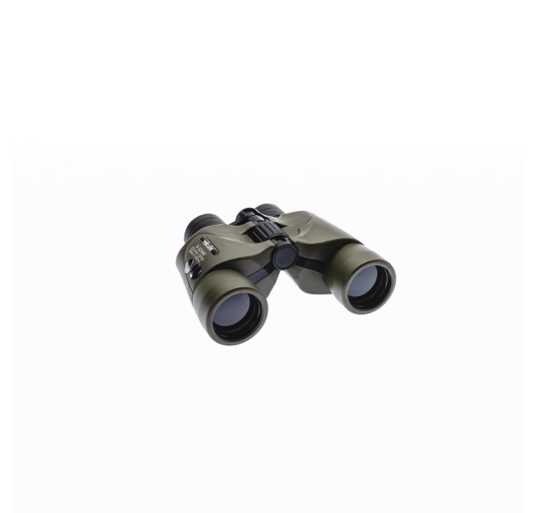Nikula 8-32x40 Zoom Dps I Zoomlu Süper Kaliteli Dürbün Yeşil