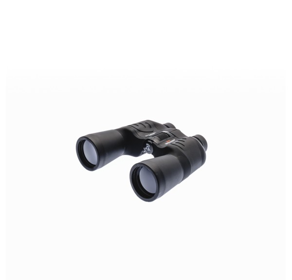 Breaker 20×50 Ct Profesyonel El Dürbünü – 1000m/56m – Siyah