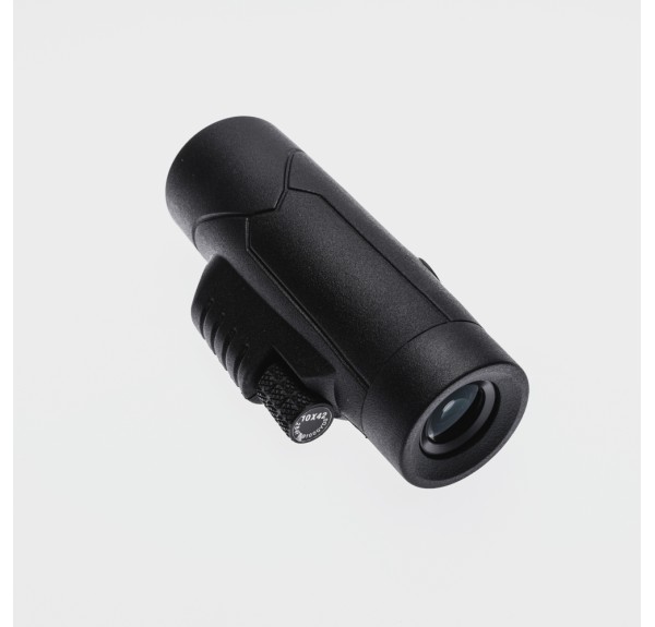 Nikula 10x42 Tek Gözlü Teleskop Dürbün – Süper Zoomlu – Tripod Ayaklı – 1000m/56m