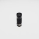 Nikula 8x21 Monoküler Bak-4 Prizmatik Optik Cam Lens   Yüksek Kaliteli Metal Tekli Dürbün