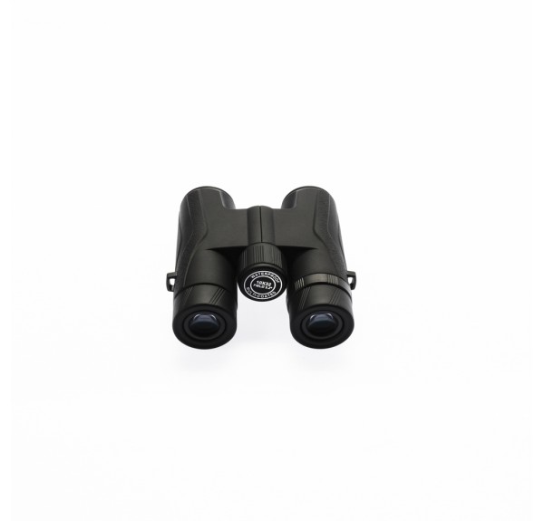 Nikula  10x32 Kompact  Su Geçirmez, Kuş Gözleme, Avcılık Kamp Dürbün.