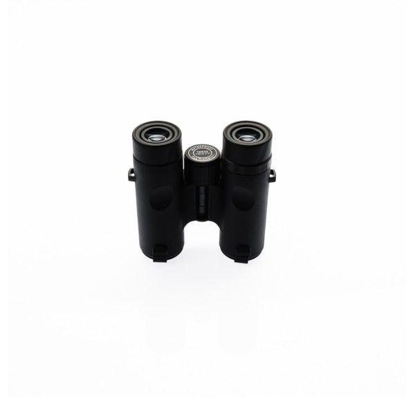 Nikula  10x32 Kompact  Su Geçirmez, Kuş Gözleme, Avcılık Kamp Dürbün.