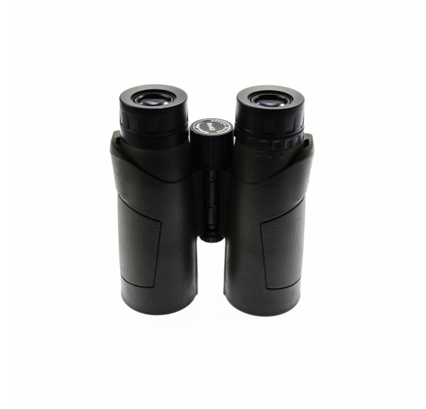 Nikula 8x42 Compact  Su Geçirmez, Avcılık,spor, Kuş Gözetleme,yüksek Kaliteli Dürbün