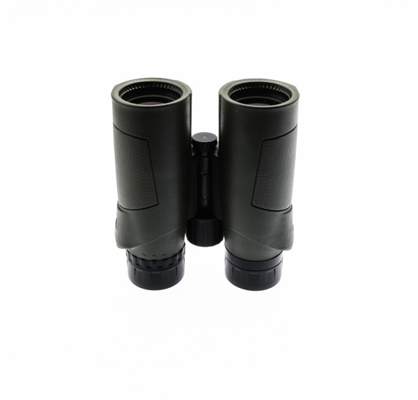 Nikula 8x42 Compact  Su Geçirmez, Avcılık,spor, Kuş Gözetleme,yüksek Kaliteli Dürbün