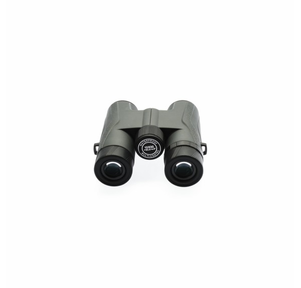 Nikula 12x32 Compact Su Geçirmez Avcılık Spor Kuş Gözetleme Yüksek Kaliteli Dürbün