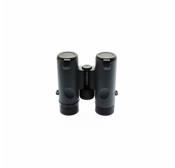 Nikula 12x32 Compact Su Geçirmez Avcılık Spor Kuş Gözetleme Yüksek Kaliteli Dürbün