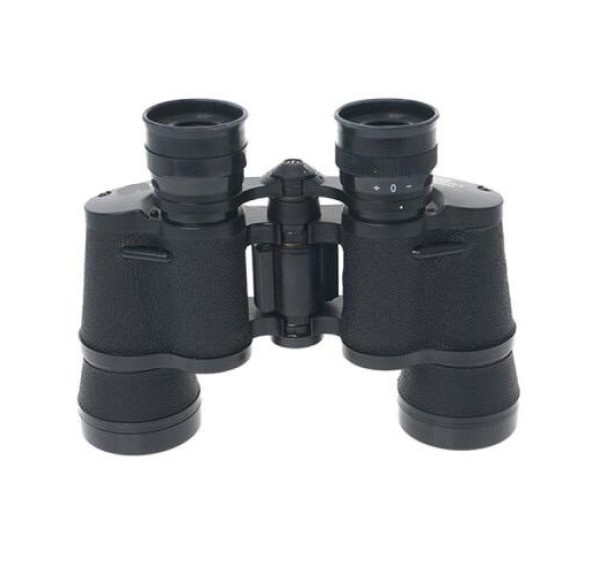 8x30 Rus Model Dürbün Nikula   Dürbün Süper Kalite