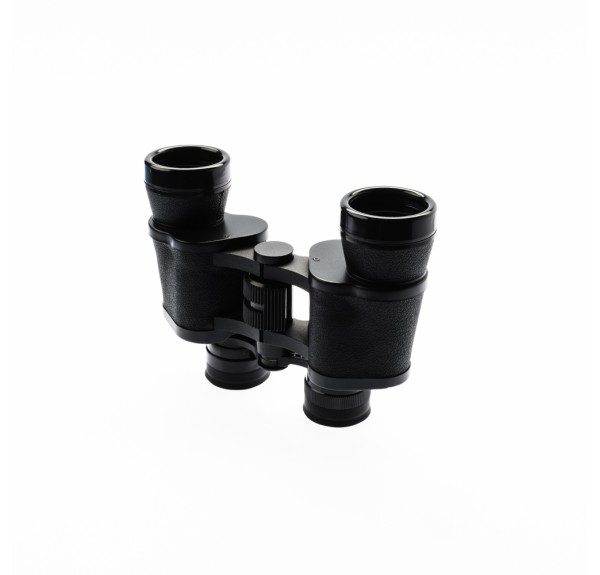 8x40 Rus Model Dürbün Baigish Dürbün Süper Kalite