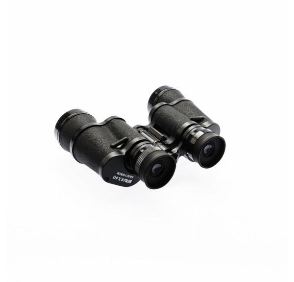 8x40 Rus Model Dürbün Baigish Dürbün Süper Kalite