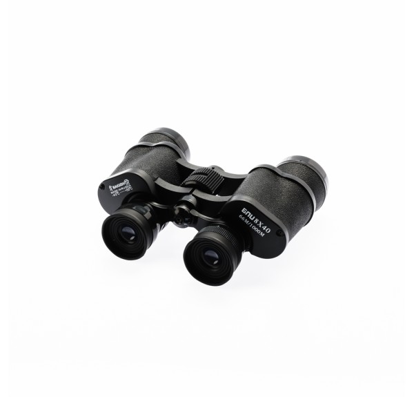 8x40 Rus Model Dürbün Baigish Dürbün Süper Kalite