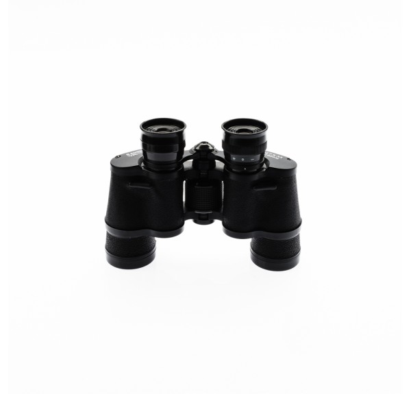 7x35rus Model Dürbün Baigish Dürbün Süper Kalite 1000m/76m