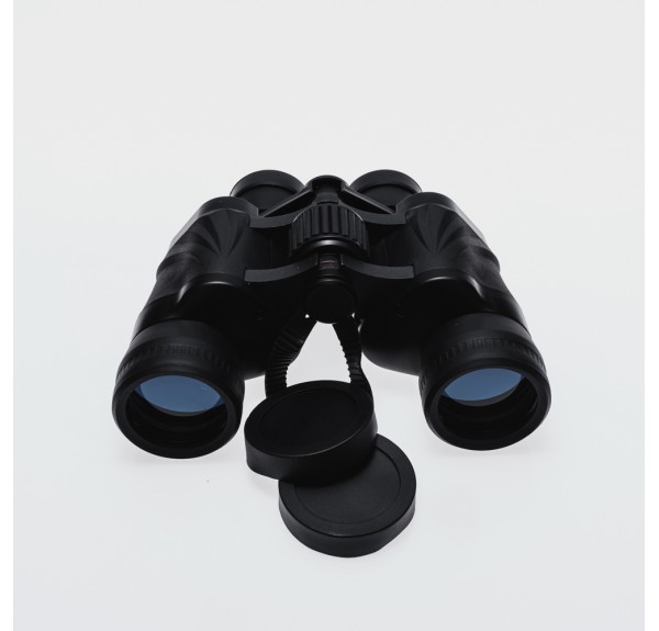 8x40 Nikula Dürbün Av Dürbünü Güneş Filtreli Taşıma çantalı 1000m/56m