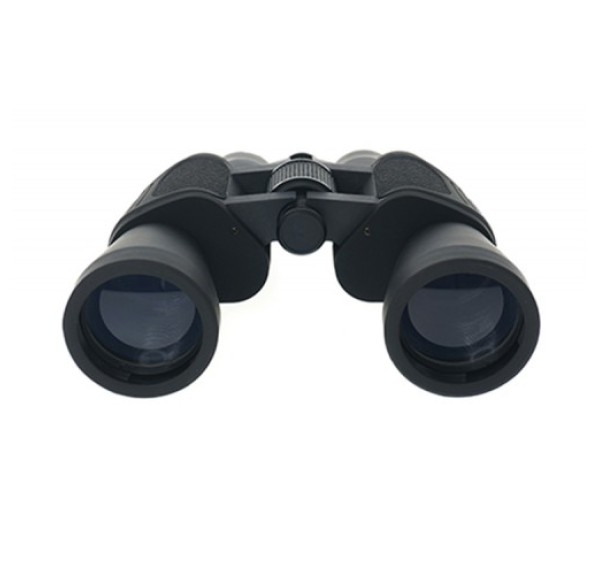 Nikula 12x50 Dürbün Av Dürbünü Taşıma Çantalı 1000m/66m