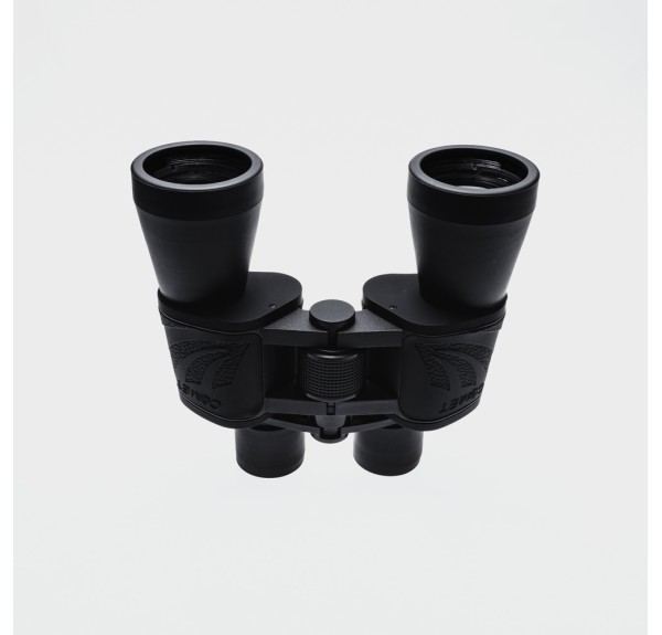 Nikula 10x50 Binoculars Dürbün Av Dürbünü Taşıma Çantalı 1000m/70m